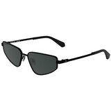 Calvin Klein Jeans ckj25200s sarena Cijene