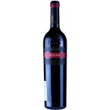 Cooperativa Agricola de Santo Isidro Adega De Pegoes Syrah Cene