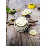  VIANA Smiljeva krema za telo 100g Cene