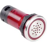 TRU COMPONENTS TC-14131040 davač signala Razvoj buke: 70 dB Napon: 12 V/DC trajni zvuk 1 kom. | Eponuda.ba