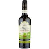 Gonnelli Maslinovo ulje Extra vergine Bio frantoio di santa tea 500 ml | ePonuda.com