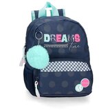 Movom Ranac 28 cm Teget | Eponuda.com