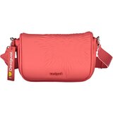 Desigual RED WOMEN&#39;S BAG Cijene