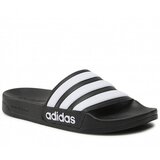 Adidas Papuče Adilette Cijene
