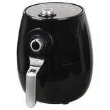 Fg Electronics FG friteza na vruć zrak FS-603 Cijene