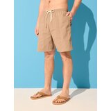 Sinsay - Kupaće hlače | shoptok.hr