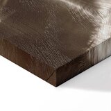  Slika - Fluffy Grass (1 Part) Vertical 60x90 | shoptok.hr