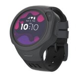 MyFirst Fone Pametni Sat R1c Grey | ePonuda.com