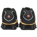 Nike Shox Tl sarena | shoptok.hr