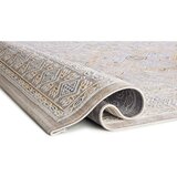 Universal Bež tepih 192x290 cm Berta &amp;ndash; Slike