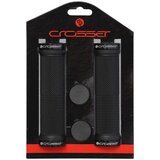 Selle San Marco Ručke CROSSER HL-G201 crni | Eponuda.com