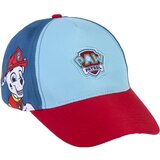 Nickelodeon Paw Patrol Baseball Cap kapa za otroke 1 kos Cene