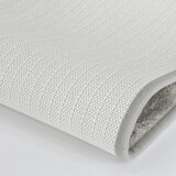 Boxxx KOPALNIŠKA PREPROGA TYNA rjavosiva 70/45 cm | Shoptok.si
