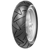 Mitas Touring Force-SC ( 130/70-12 RF TL 64P zadnji kotač, prednji kotač ) Cijene