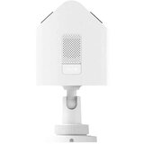 Xiaomi Eco Xiaomi Outdoor Camera CW100 Dual EU | Eponuda.com