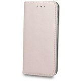  Premium preklopna torbica samsung galaxy S20 ultra G988 - roza Cene