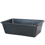 Korito za malter 50L (13335)