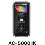 Virdi AC5000 IK9 poe terminal | ePonuda.com