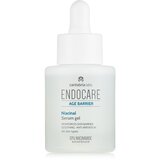 Endocare AGE BARRIER NIACINAL serum gel 30 ml | shoptok.hr