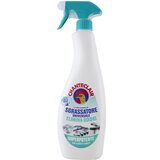 CHANTE CLAIR univerzalni odmašćivač, 600ml Cijene