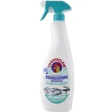 univerzalni odmašćivač, 600ml
