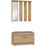 Shumee Omara Opal OPAL ARTISAN, (21560135) | Shoptok.si