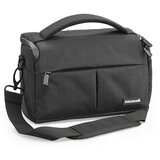 CULLMANN Malaga Maxima 70 torba za kameru, crna | shoptok.hr