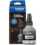 Brother Tinta BTD60BK crna Cijene