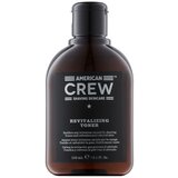 American Crew Shaving osvežilna voda za po britju 150 ml Cene