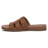 Jana 27166TAN sarena | shoptok.hr