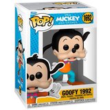 Funko Figura POP Mickey and Friends Goofy 1991 | shoptok.hr