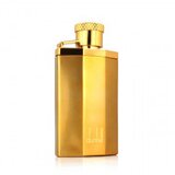 Dunhill Alfred Desire Gold Eau De Toilette 100 ml (man) | shoptok.hr