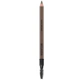 MESAUDA VAIN BROWS Brow Pencil - 101 BLONDE Cene