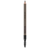 MESAUDA Vain Brows olovka za obrve sa četkicom nijansa 101 Blonde 1,19 g