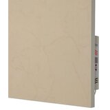  Infracrveni panel TCH RA 500 hibrid bež | shoptok.hr