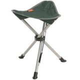  Stolica tronozac Marina | Eponuda.com