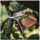 Fiskars 1057168 Makaze voćarske | Eponuda.ba