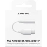 Samsung audio adapter type-C to 3,5mm | Eponuda.ba
