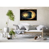 Wallity slika MRG42, 50 x 70 cm Cene