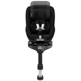 Maxi-Cosi autosjedalica i-Size 40-105 cm Mica 360 Pro authentic black 8549671110 | shoptok.hr