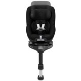 Maxi-Cosi Avtosedež i-size 40-105 cm Mica 360 Pro authentic black | Shoptok.si