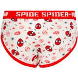 Licensed Boy's briefs Spiderman 5 Pack - Frogies | Eponuda.ba