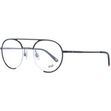 WEB Naočare WE 5237 005 | ePonuda.com