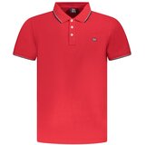 Norway 1963 Muška polo majica 838862 | Eponuda.com