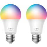 Tp-link Tapo L530E Smart Wi-Fi | Eponuda.ba