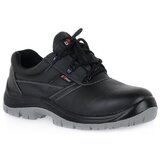 U Power Nizke superge Simple S3 Src pisana Cene