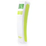 baby beskontaktni toplomer za decu giraffe NC8