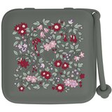 Bibs liberty škatlica za dudo chamomile lawn pine | Shoptok.si