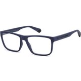 Polaroid Naočare PLD D569 FLL | ePonuda.com