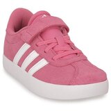 Adidas IH4854 Ružičasta | shoptok.hr